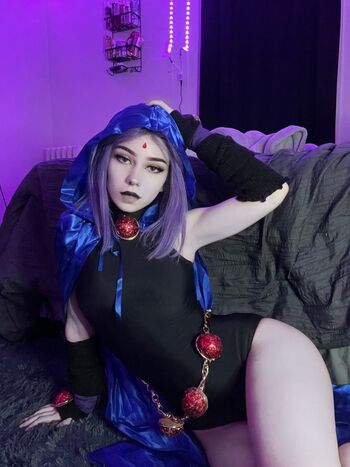 Full leaked Gianna hades private onlyfans photo