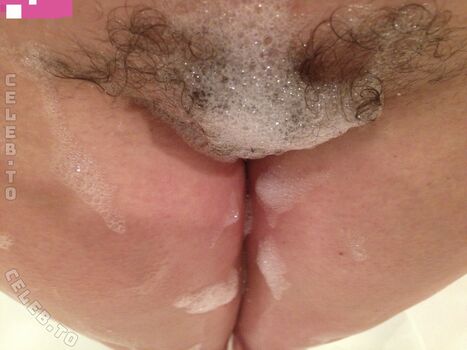 Full leaked Gianna michaels  page private onlyfans photo