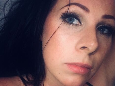 Full leaked Gianna michaels  page private onlyfans photo