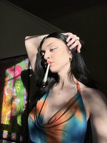 Full leaked Gianna perry private onlyfans photo