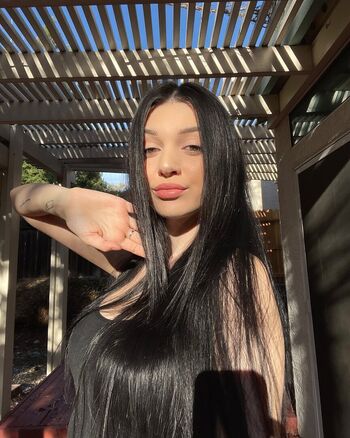 Full leaked Gianna perry private onlyfans photo