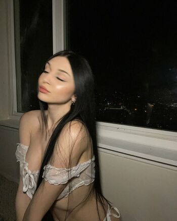 Full leaked Gianna perry private onlyfans photo