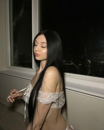 Full leaked Gianna perry private onlyfans photo