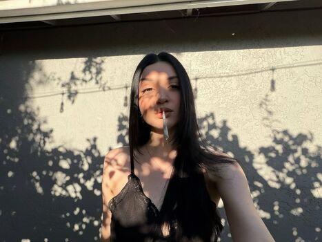 Full leaked Gianna perry private onlyfans photo