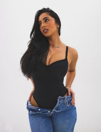 Full leaked Gianna taylor private onlyfans photo