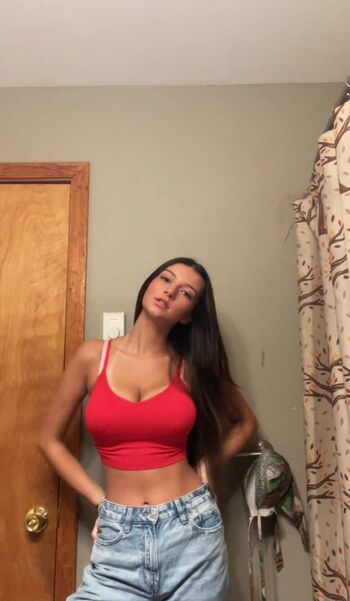 Gianna Thimons