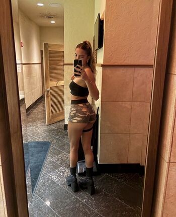 Full leaked Giannafortee page private onlyfans photo