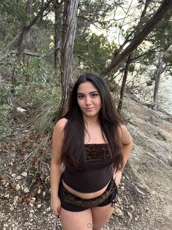Full leaked Giannagreyx page private onlyfans photo