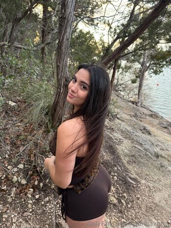 Giannagreyx