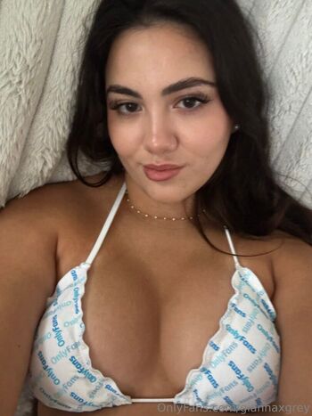 Giannagreyx