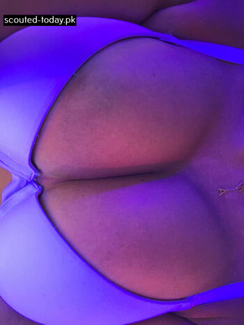Giannattaylor