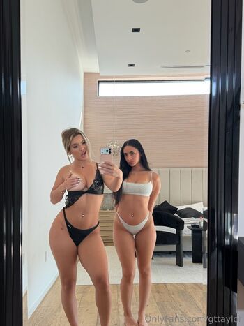 Full leaked Giannattaylor private onlyfans photo