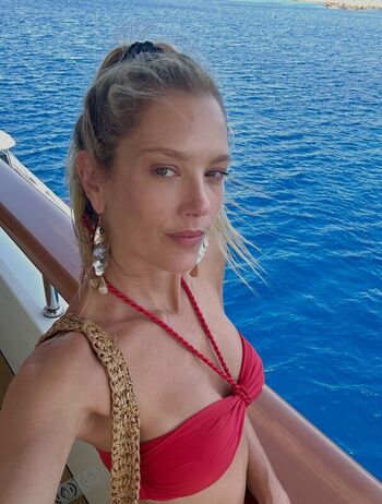 Full leaked Gianne albertoni private onlyfans photo