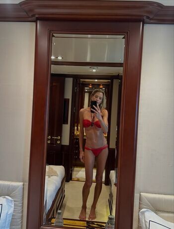 Full leaked Gianne albertoni private onlyfans photo