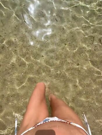 Full leaked Gianne albertoni private onlyfans photo
