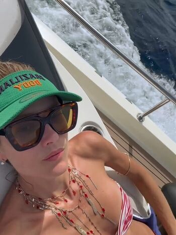 Full leaked Gianne albertoni private onlyfans photo