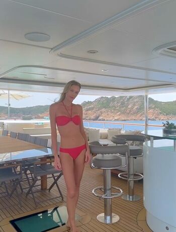 Full leaked Gianne albertoni private onlyfans photo
