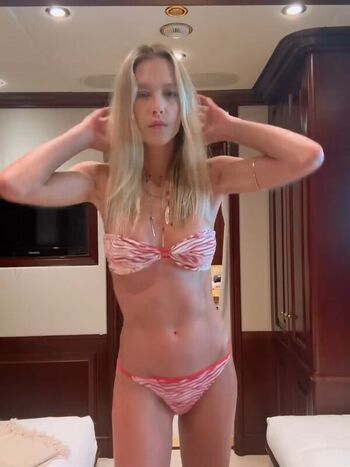 Full leaked Gianne albertoni private onlyfans photo