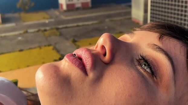 Full leaked Giantess victoria private onlyfans photo