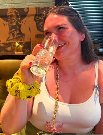 Full leaked Giantessaprivate private onlyfans photo