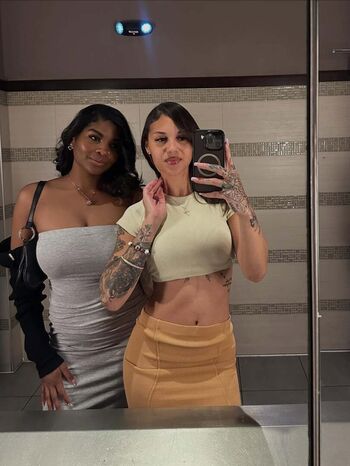 Full leaked Giavannanmoore page private onlyfans photo