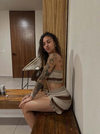 Full leaked Giavannanmoore private onlyfans photo