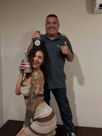 Full leaked Giavannanmoore private onlyfans photo