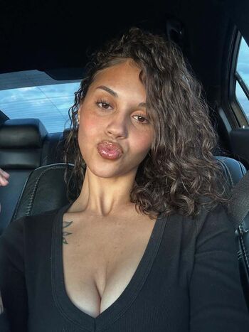 Giavannanmoore