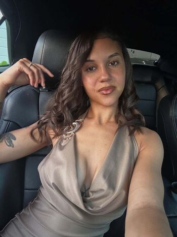 Giavannanmoore