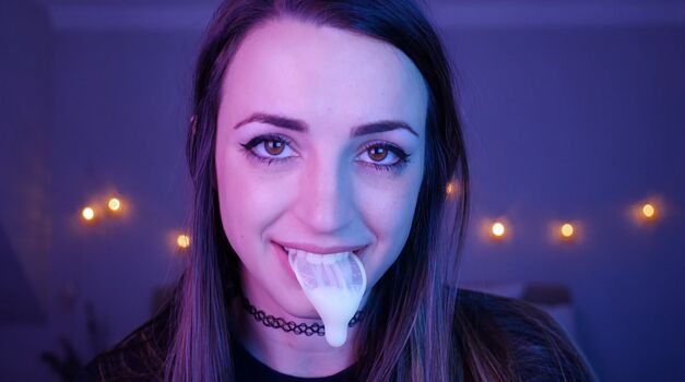 Gibi Asmr