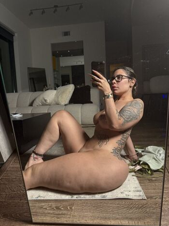 Full leaked Gigi blah private onlyfans photo