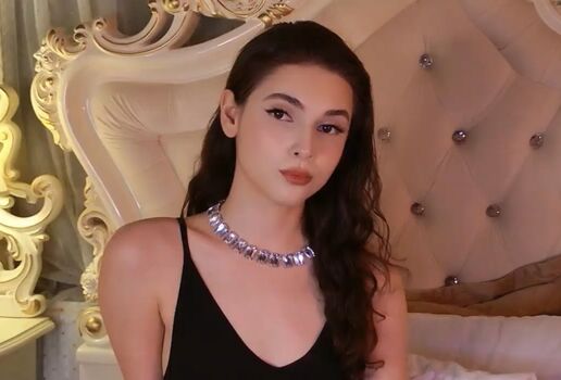 GIGI_DAVS