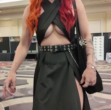 GiGi Dolan