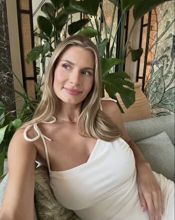 Full leaked Gigi dreams private onlyfans photo