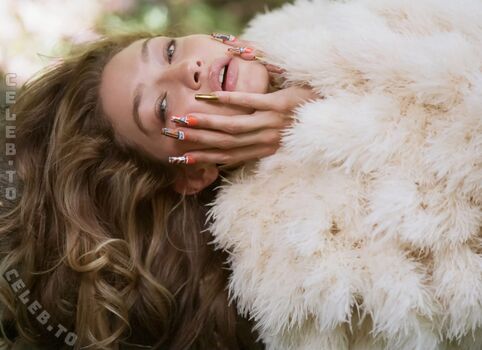Full leaked Gigi hadid page private onlyfans photo