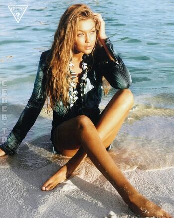 Full leaked Gigi hadid page private onlyfans photo
