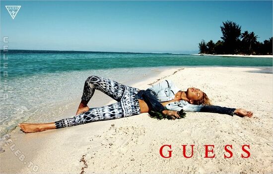 Full leaked Gigi hadid page private onlyfans photo