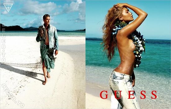 Full leaked Gigi hadid page private onlyfans photo