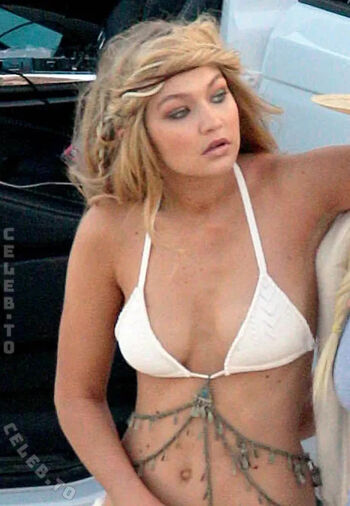 Full leaked Gigi hadid page private onlyfans photo