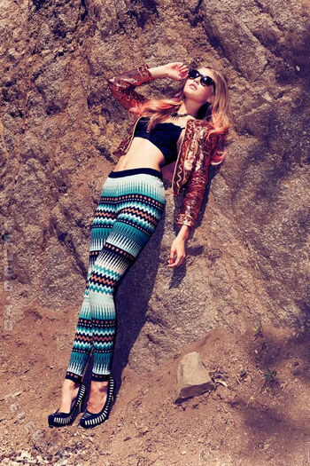 Full leaked Gigi hadid private onlyfans photo