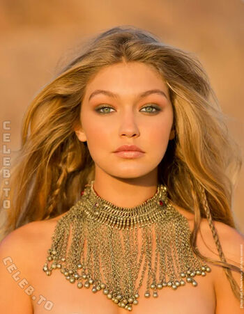 Full leaked Gigi hadid private onlyfans photo