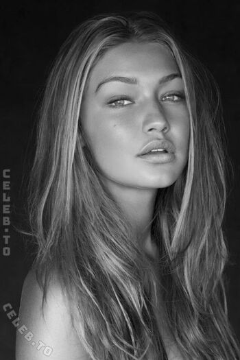 Full leaked Gigi hadid private onlyfans photo