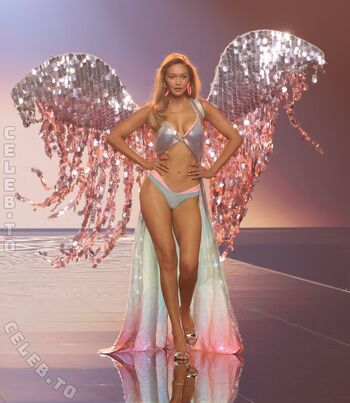 Full leaked Gigi hadid page private onlyfans photo