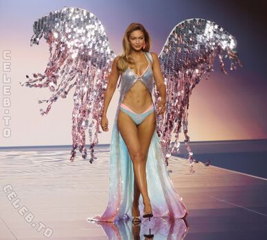 Full leaked Gigi hadid page private onlyfans photo