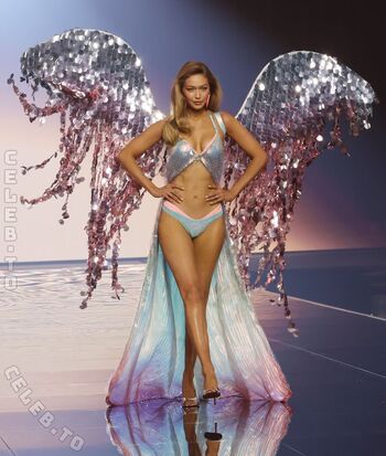 Full leaked Gigi hadid page private onlyfans photo