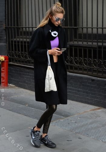 Full leaked Gigi hadid private onlyfans photo
