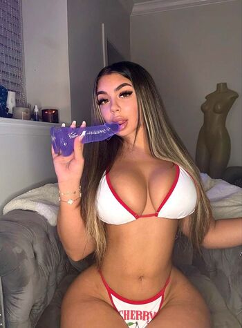 Full leaked Gigi lysette private onlyfans photo