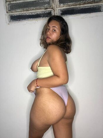 Full leaked Gigigatica private onlyfans photo