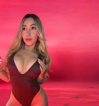 Full leaked Gigigiraldo private onlyfans photo
