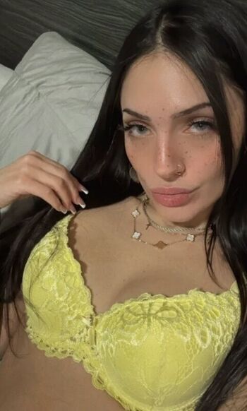 Full leaked Gigilorenaaa private onlyfans photo